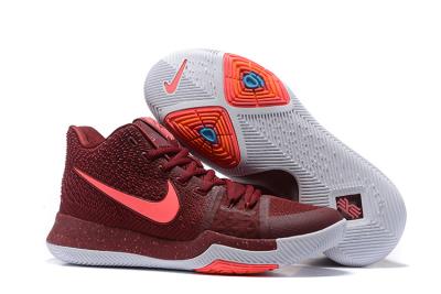 cheap nike kyrie 3 cheap no. 15